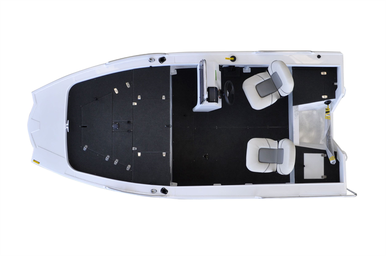 QuintrexBoats For Sale Geelong Boating Centre